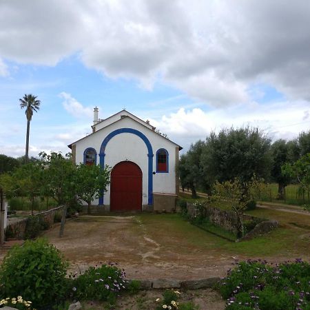 Ciborro Quinta Da Abrunheira - Gustavo Eiffelゲストハウス エクステリア 写真