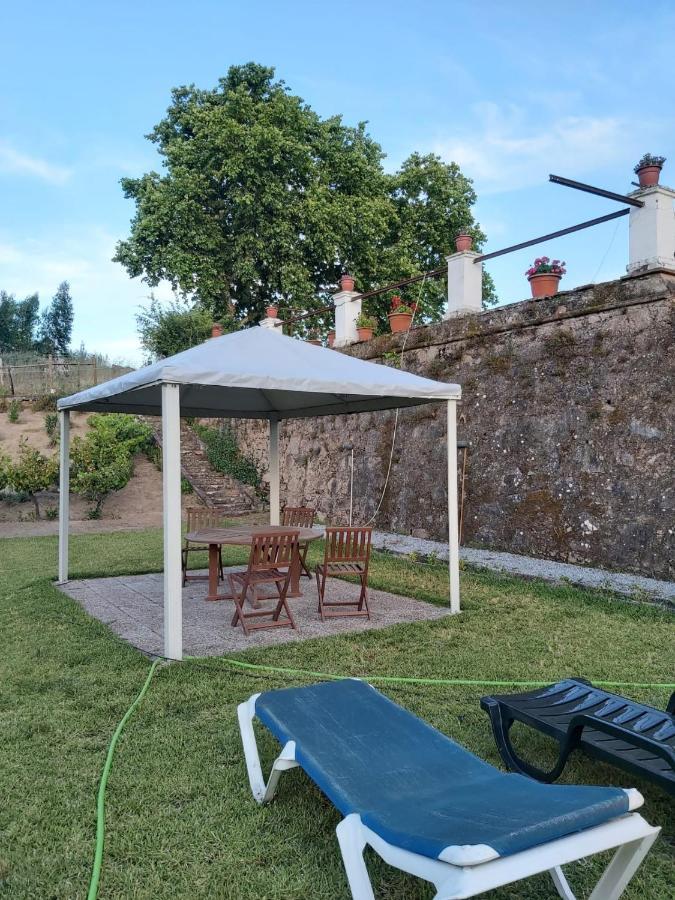 Ciborro Quinta Da Abrunheira - Gustavo Eiffelゲストハウス エクステリア 写真