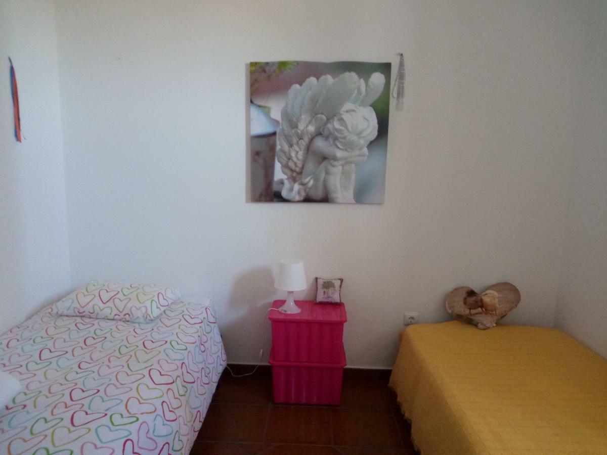 Ciborro Quinta Da Abrunheira - Gustavo Eiffelゲストハウス エクステリア 写真
