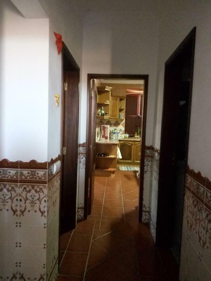Ciborro Quinta Da Abrunheira - Gustavo Eiffelゲストハウス エクステリア 写真